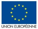 Logo-UE