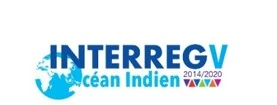 Logo-Interreg