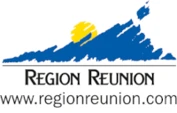 Logo-Region-Reunion